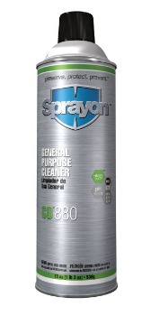 SPRAYON SC0880000